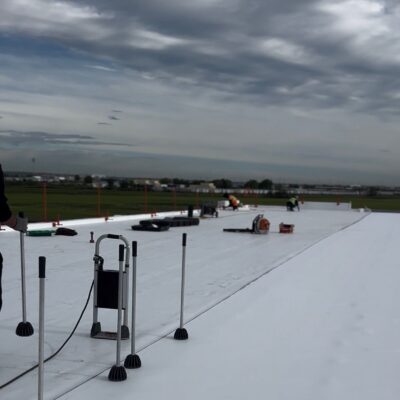 WhatsApp Image 2026-03-04 at 9.41.32 PM (1)