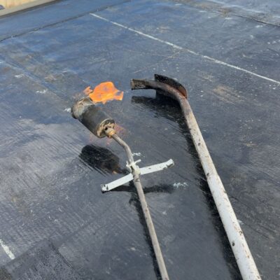 WhatsApp Image 2026-03-04 at 9.41.32 PM (2)