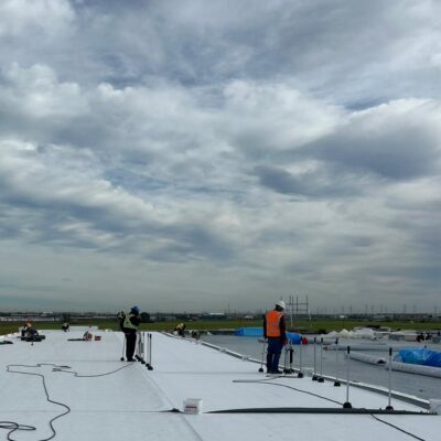 WhatsApp Image 2026-03-04 at 9.41.32 PM