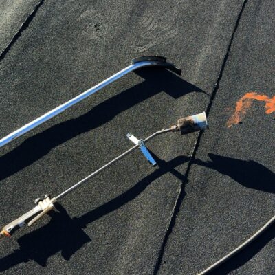 WhatsApp Image 2026-03-04 at 9.41.33 PM (1)