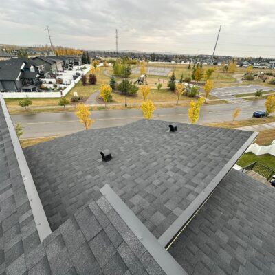 WhatsApp Image 2026-03-04 at 9.41.33 PM