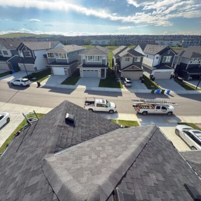 WhatsApp Image 2026-03-04 at 9.41.34 PM (1)