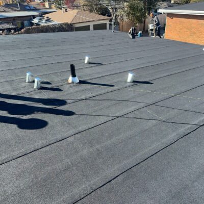 WhatsApp Image 2026-03-04 at 9.41.35 PM (1)