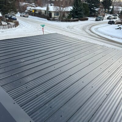 WhatsApp Image 2026-03-04 at 9.41.35 PM