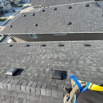 WhatsApp Image 2026-03-04 at 9.41.38 PM