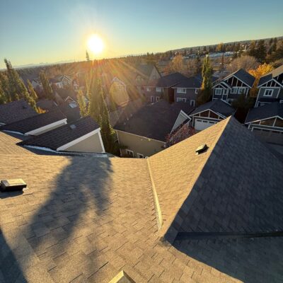 WhatsApp Image 2026-03-04 at 9.41.39 PM (2)