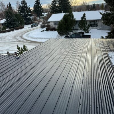 WhatsApp Image 2026-03-04 at 9.41.40 PM