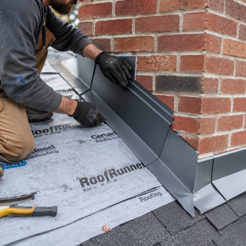 Remodel Roofing